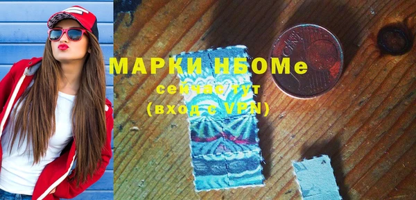 шишки Абинск