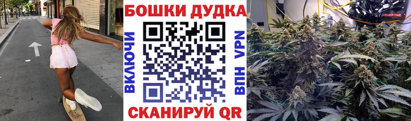Марихуана марихуана  наркошоп  Каменногорск 